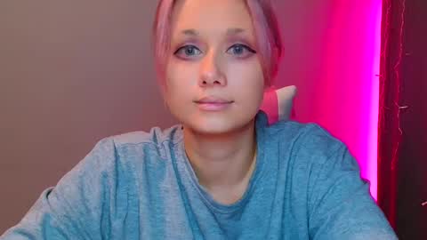 Snapshot of tommioo7 chatting on 02/13/25, 01:37 Galadriel online show from 02/13/25, 01:37