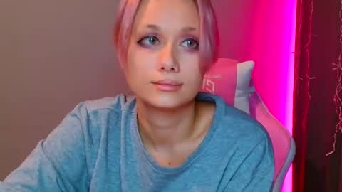 Snapshot of tommioo7 chatting on 02/13/25, 05:01 Galadriel online show from 02/13/25, 05:01