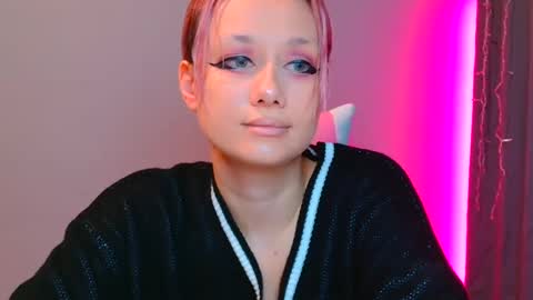 Snapshot of tommioo7 chatting on 02/15/25, 06:55 Galadriel online show from 02/15/25, 06:55