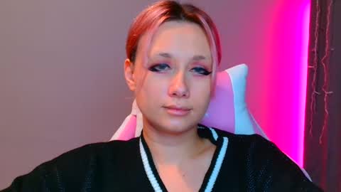 Snapshot of tommioo7 chatting on 02/15/25, 10:42 Galadriel online show from 02/15/25, 10:42