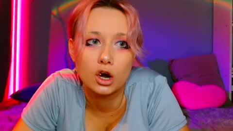 Snapshot of tommioo7 chatting on 02/16/25, 05:26 Galadriel online show from 02/16/25, 05:26