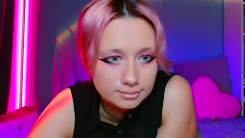 Snapshot of tommioo7 chatting on 02/17/25, 07:53 Galadriel online show from 02/17/25, 07:53