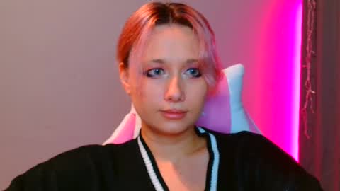 Snapshot of tommioo7 chatting on 02/18/25, 06:26 Galadriel online show from 02/18/25, 06:26