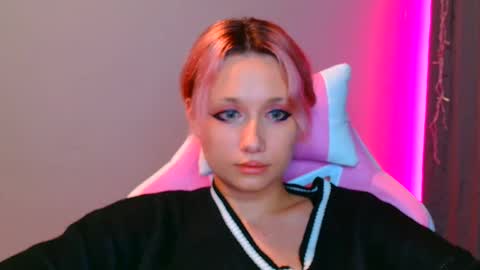 Snapshot of tommioo7 chatting on 02/18/25, 09:31 Galadriel online show from 02/18/25, 09:31