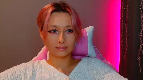 Snapshot of tommioo7 chatting on 02/19/25, 07:48 Galadriel online show from 02/19/25, 07:48