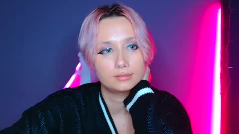 Snapshot of tommioo7 chatting on 02/21/25, 05:02 Galadriel online show from 02/21/25, 05:02