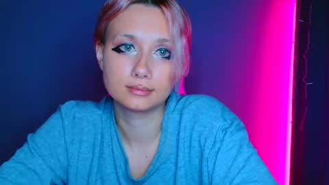 Snapshot of tommioo7 chatting on 02/22/25, 01:55 Galadriel online show from 02/22/25, 01:55