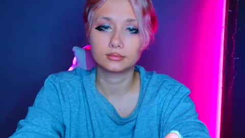 Snapshot of tommioo7 chatting on 02/22/25, 05:02 Galadriel online show from 02/22/25, 05:02