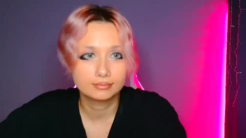 Snapshot of tommioo7 chatting on 02/23/25, 01:57 Galadriel online show from 02/23/25, 01:57