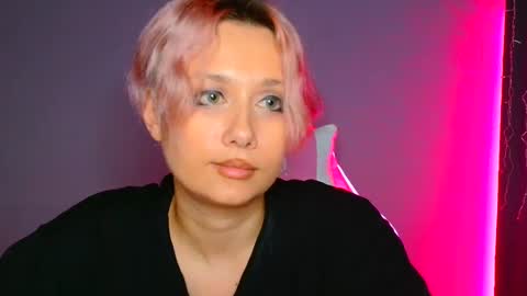 Snapshot of tommioo7 chatting on 02/23/25, 05:23 Galadriel online show from 02/23/25, 05:23