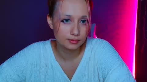 Snapshot of tommioo7 chatting on 02/24/25, 10:58 Galadriel online show from 02/24/25, 10:58