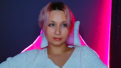 Snapshot of tommioo7 chatting on 02/25/25, 03:52 Galadriel online show from 02/25/25, 03:52