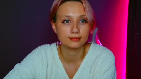 Snapshot of tommioo7 chatting on 02/25/25, 07:09 Galadriel online show from 02/25/25, 07:09