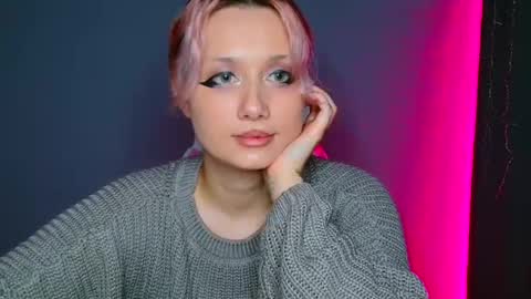 Snapshot of tommioo7 chatting on 02/26/25, 09:37 Galadriel online show from 02/26/25, 09:37