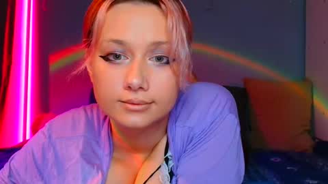 Snapshot of tommioo7 chatting on 03/01/25, 01:32 Galadriel online show from 03/01/25, 01:32