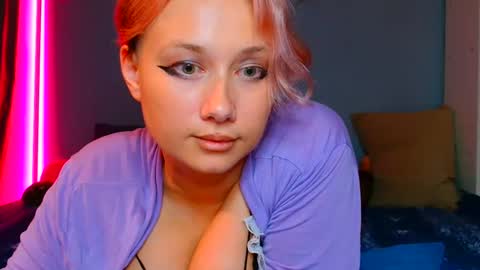 Snapshot of tommioo7 chatting on 03/01/25, 09:07 Galadriel online show from 03/01/25, 09:07