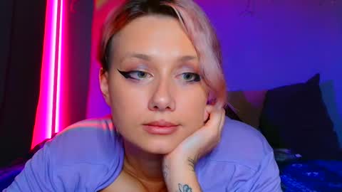 Snapshot of tommioo7 chatting on 03/02/25, 07:21 Galadriel online show from 03/02/25, 07:21