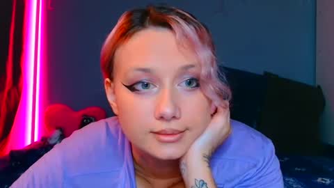 Snapshot of tommioo7 chatting on 03/04/25, 05:32 Galadriel online show from 03/04/25, 05:32