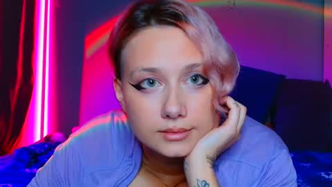 Snapshot of tommioo7 chatting on 03/04/25, 08:35 Galadriel online show from 03/04/25, 08:35