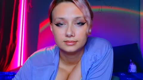 Snapshot of tommioo7 chatting on 03/04/25, 11:40 Galadriel online show from 03/04/25, 11:40