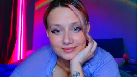 Snapshot of tommioo7 chatting on 03/04/25, 02:42 Galadriel online show from 03/04/25, 02:42