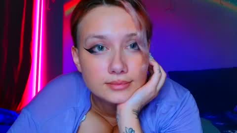 Snapshot of tommioo7 chatting on 03/04/25, 05:45 Galadriel online show from 03/04/25, 05:45