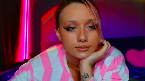 Snapshot of tommioo7 chatting on 03/06/25, 08:19 Galadriel online show from 03/06/25, 08:19