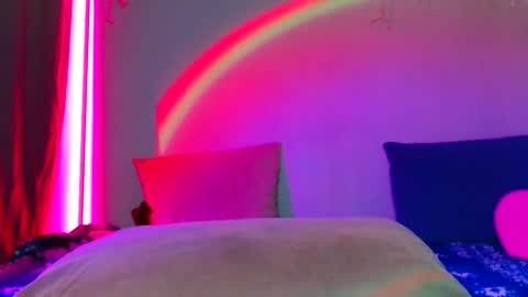 Snapshot of tommioo7 chatting on 03/06/25, 11:25 Galadriel online show from 03/06/25, 11:25