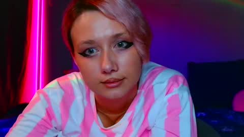 Snapshot of tommioo7 chatting on 03/06/25, 02:29 Galadriel online show from 03/06/25, 02:29