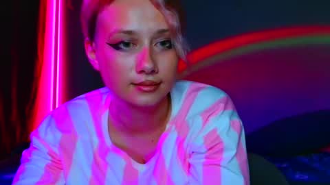 Snapshot of tommioo7 chatting on 03/06/25, 05:33 Galadriel online show from 03/06/25, 05:33