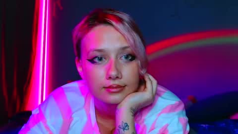 Snapshot of tommioo7 chatting on 03/06/25, 08:37 Galadriel online show from 03/06/25, 08:37