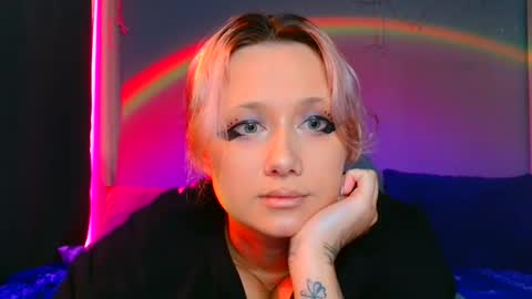 Snapshot of tommioo7 chatting on 03/07/25, 08:02 Galadriel online show from 03/07/25, 08:02