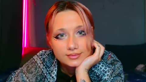 Snapshot of tommioo7 chatting on 03/08/25, 05:38 Galadriel online show from 03/08/25, 05:38