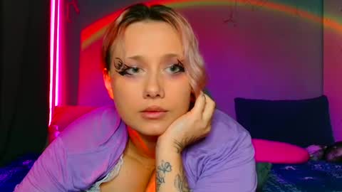 Snapshot of tommioo7 chatting on 03/08/25, 08:55 Galadriel online show from 03/08/25, 08:55