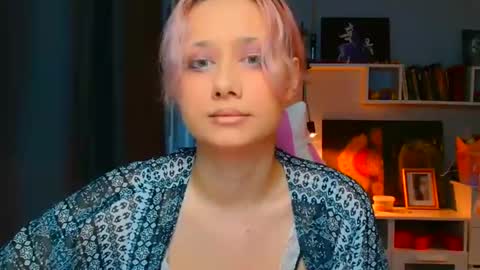 Snapshot of tommioo7 chatting on 03/09/25, 05:55 Galadriel online show from 03/09/25, 05:55