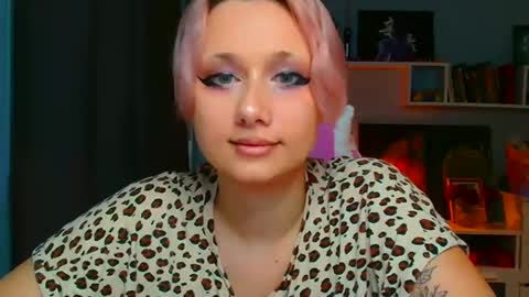 Snapshot of tommioo7 chatting on 03/12/25, 11:09 Galadriel online show from 03/12/25, 11:09