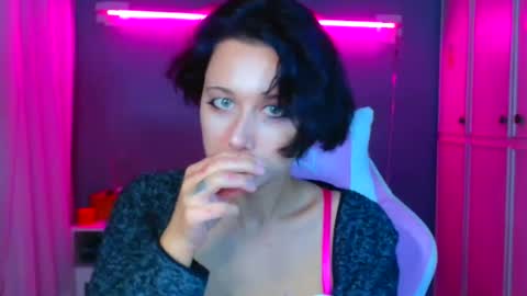 Snapshot of tommioo7 chatting on 09/30/25, 07:41 Galadriel online show from 09/30/25, 07:41