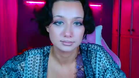 Snapshot of tommioo7 chatting on 10/03/25, 06:38 Galadriel online show from 10/03/25, 06:38