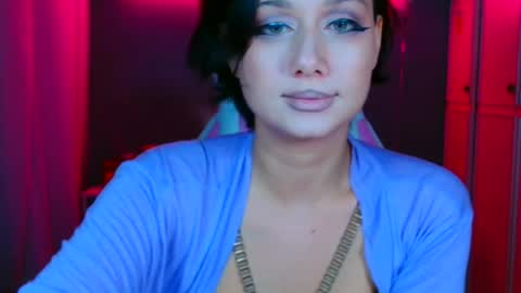 Snapshot of tommioo7 chatting on 10/12/25, 10:14 Galadriel online show from 10/12/25, 10:14