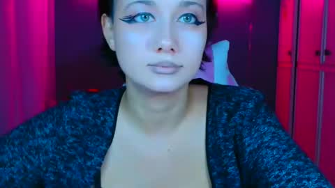 Snapshot of tommioo7 chatting on 10/14/25, 06:03 Galadriel online show from 10/14/25, 06:03