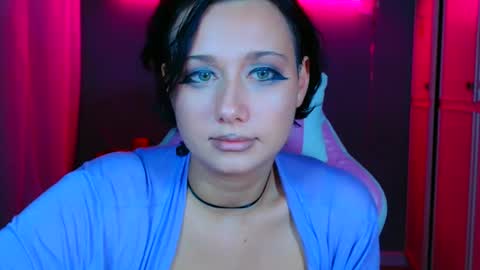 Snapshot of tommioo7 chatting on 10/17/25, 06:43 Galadriel online show from 10/17/25, 06:43