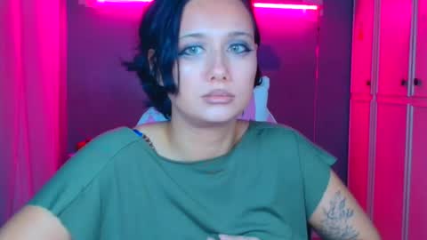 Snapshot of tommioo7 chatting on 10/27/25, 06:23 Galadriel online show from 10/27/25, 06:23