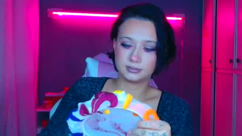 Snapshot of tommioo7 chatting on 11/01/25, 01:07 Galadriel online show from 11/01/25, 01:07