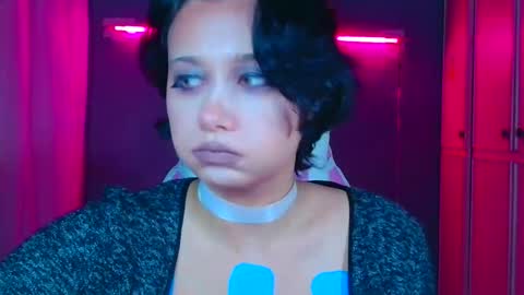 Snapshot of tommioo7 chatting on 11/02/25, 01:19 Galadriel online show from 11/02/25, 01:19