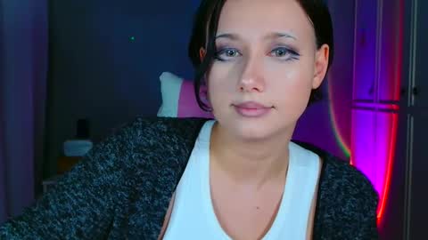 Galadriel online show from 02/25/26, 10:52