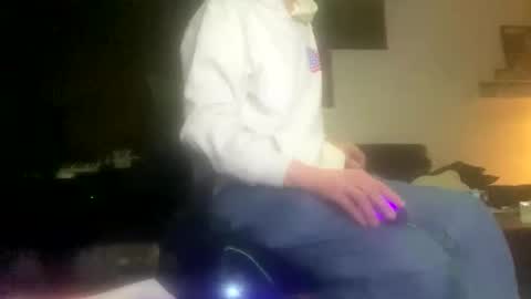 Snapshot of tommit84 chatting on 03/02/25, 11:53 tommit84 online show from 03/02/25, 11:53