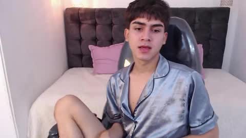 Tommy  online show from 01/09/25, 02:07