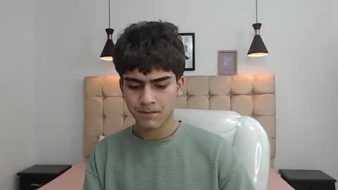 Tommy  online show from 01/18/25, 09:24