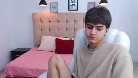 Tommy  online show from 01/24/25, 06:35