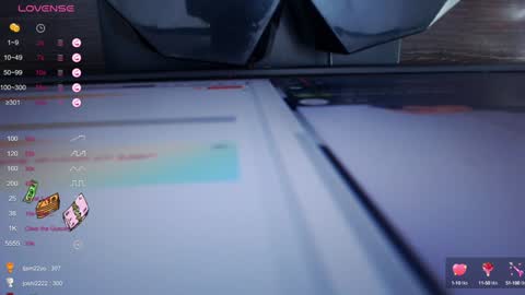 Tommy  online show from 01/30/25, 10:19